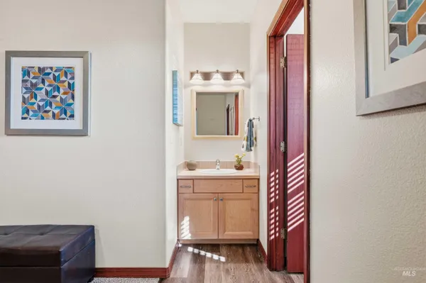 $1,499,000 | 8018 West Snowberry Court, Boise, ID 83709