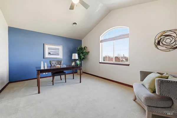 $1,499,000 | 8018 West Snowberry Court, Boise, ID 83709