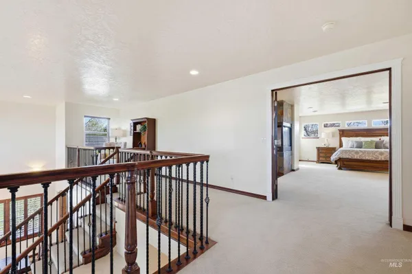 $1,499,000 | 8018 West Snowberry Court, Boise, ID 83709