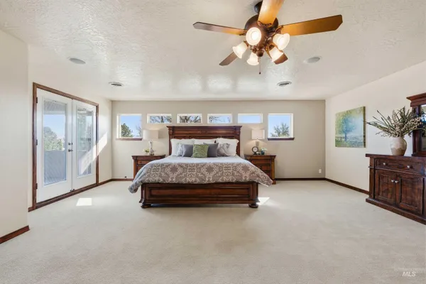 $1,499,000 | 8018 West Snowberry Court, Boise, ID 83709