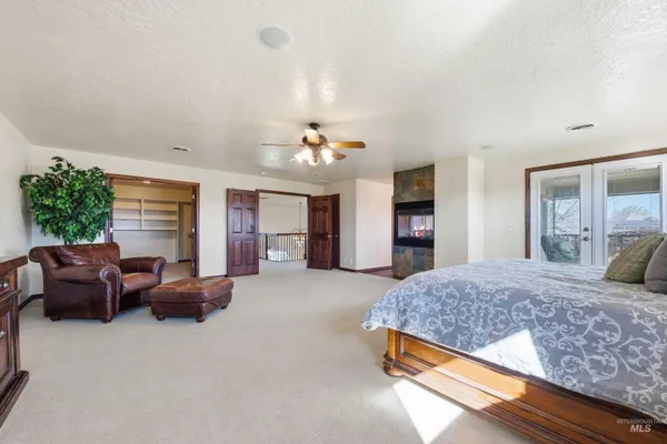 $1,499,000 | 8018 West Snowberry Court, Boise, ID 83709