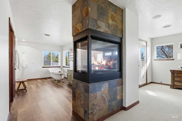 $1,499,000 | 8018 West Snowberry Court, Boise, ID 83709