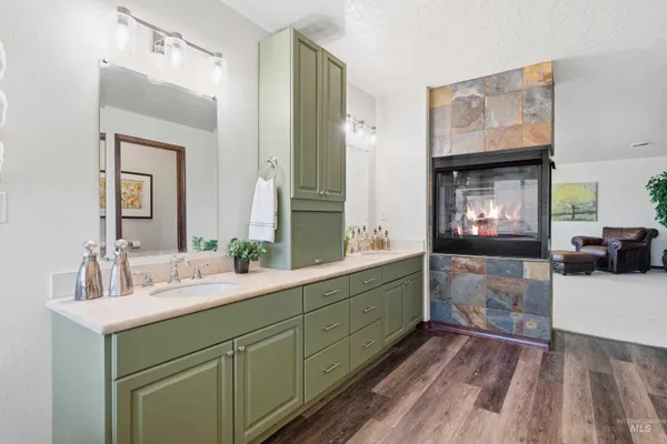 $1,499,000 | 8018 West Snowberry Court, Boise, ID 83709