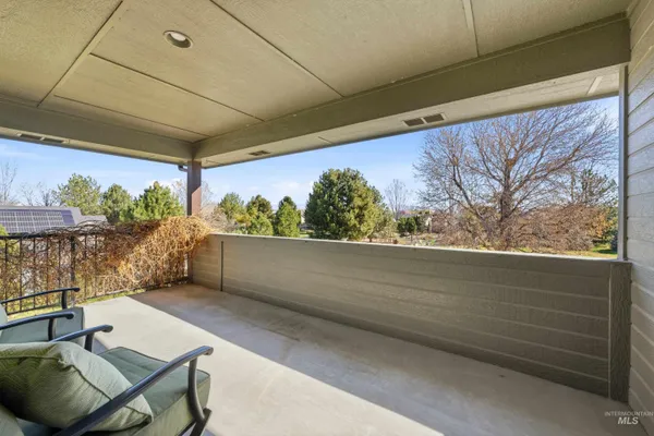 $1,499,000 | 8018 West Snowberry Court, Boise, ID 83709