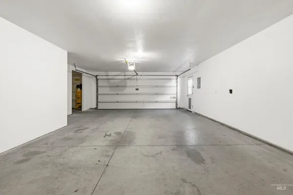 $1,499,000 | 8018 West Snowberry Court, Boise, ID 83709