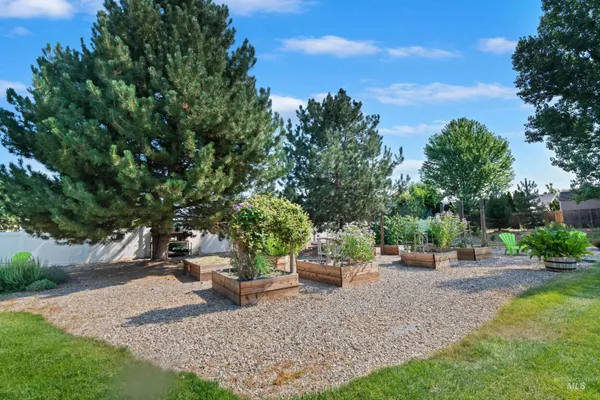 $1,499,000 | 8018 West Snowberry Court, Boise, ID 83709