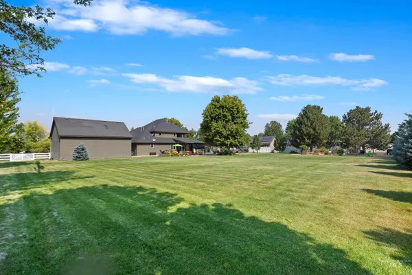 $1,499,000 | 8018 West Snowberry Court, Boise, ID 83709