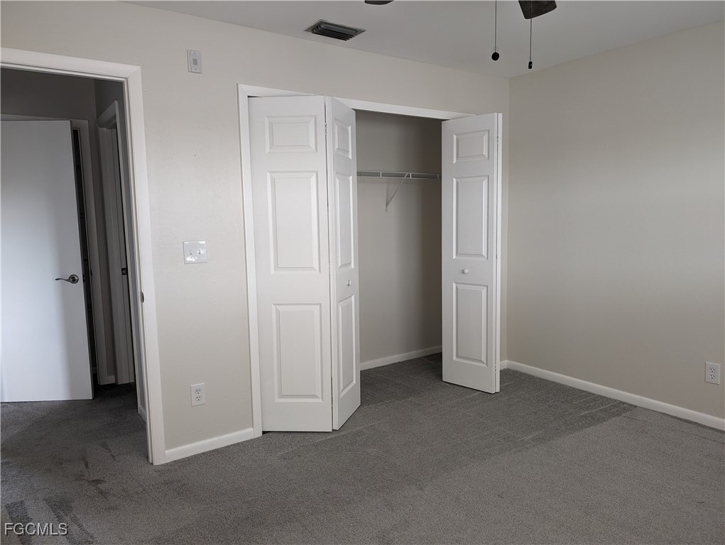 1519 Cape Coral Parkway West, Unit 8 Cape Coral, FL 33914 - Photo 17 of 19