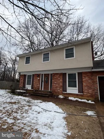 $359,900 | 11 Carnegie Court, Newark, DE 19713