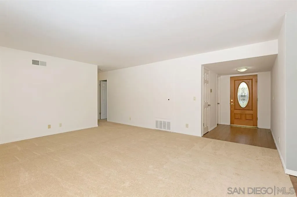 1721 Ruthlor Road Cardiff, CA 92007 - Photo 7 of 25