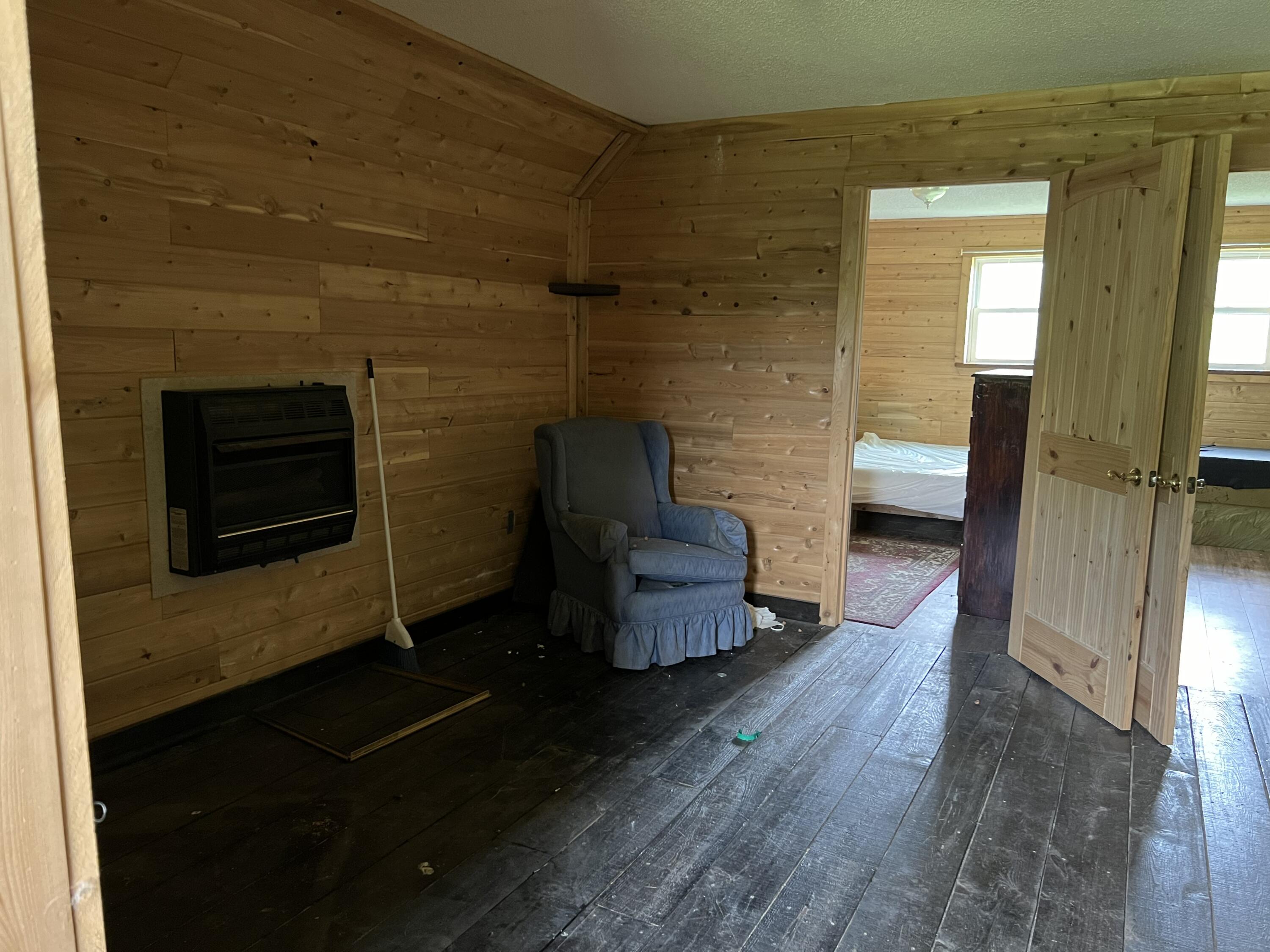 66 Tibbets Road Corinna, ME 04928 - Photo 15 of 38 IMG_6018