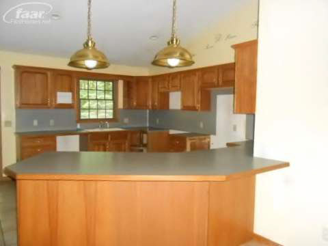 13346 Nichols Road Montrose, MI 48457 - Photo 21 of 24 20365370-22.JPG