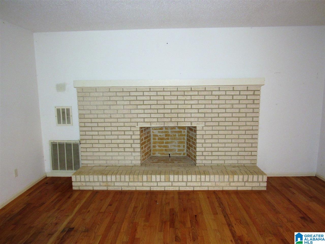 183 Green Acres Road Springville, AL 35146 - Photo 20 of 50