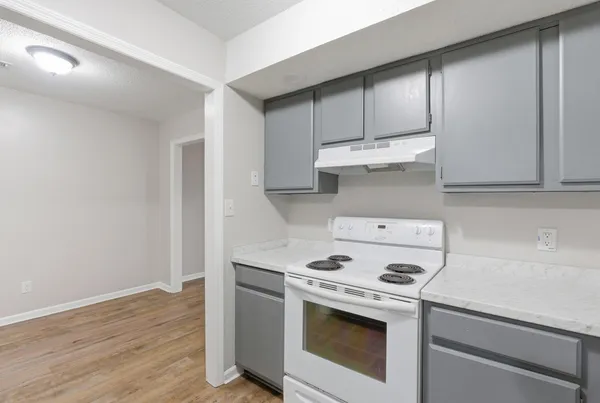 $1,375 | 4089 Arbor Pl Lane, Unit B, Chattanooga, TN 37416