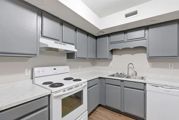 $1,375 | 4089 Arbor Pl Lane, Unit B, Chattanooga, TN 37416