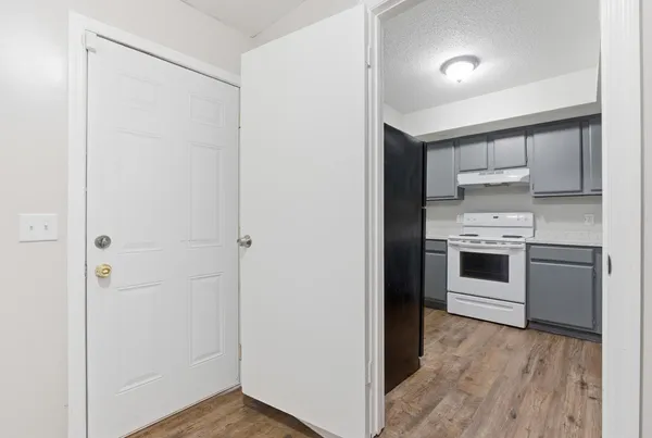 $1,375 | 4089 Arbor Pl Lane, Unit B, Chattanooga, TN 37416