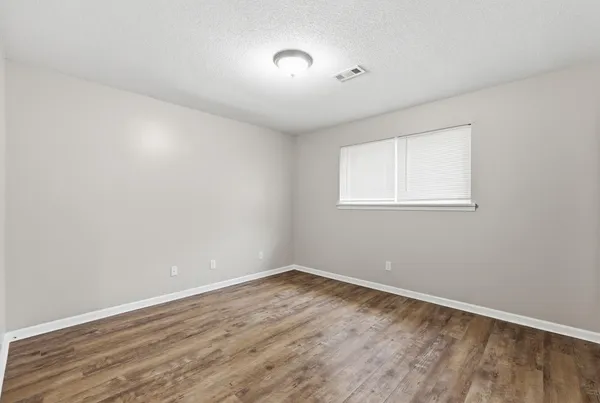 $1,375 | 4089 Arbor Pl Lane, Unit B, Chattanooga, TN 37416