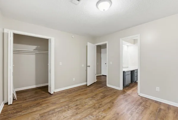 $1,375 | 4089 Arbor Pl Lane, Unit B, Chattanooga, TN 37416