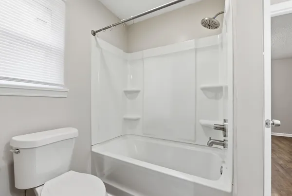 $1,375 | 4089 Arbor Pl Lane, Unit B, Chattanooga, TN 37416