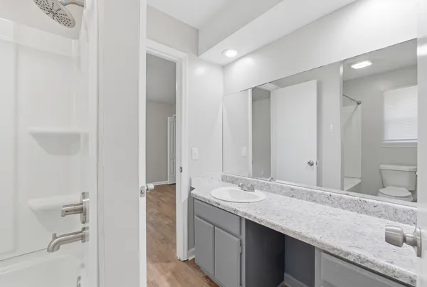 $1,375 | 4089 Arbor Pl Lane, Unit B, Chattanooga, TN 37416