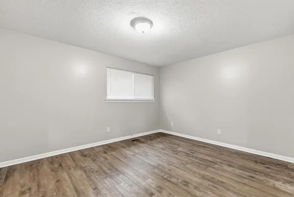 $1,375 | 4089 Arbor Pl Lane, Unit B, Chattanooga, TN 37416