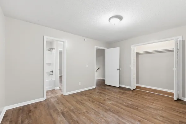 $1,375 | 4089 Arbor Pl Lane, Unit B, Chattanooga, TN 37416