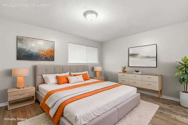 $1,375 | 4089 Arbor Pl Lane, Unit B, Chattanooga, TN 37416