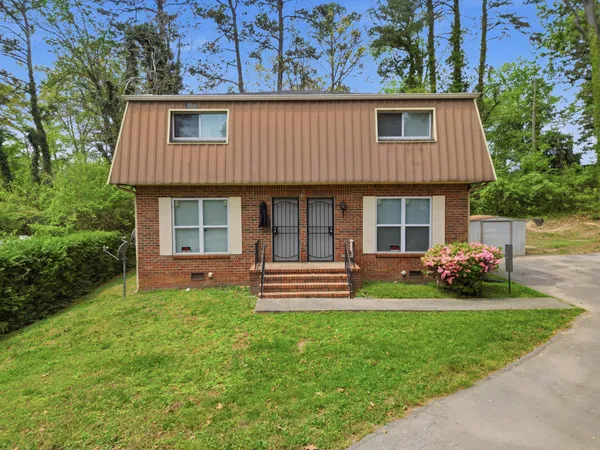 $1,375 | 4089 Arbor Pl Lane, Unit B, Chattanooga, TN 37416