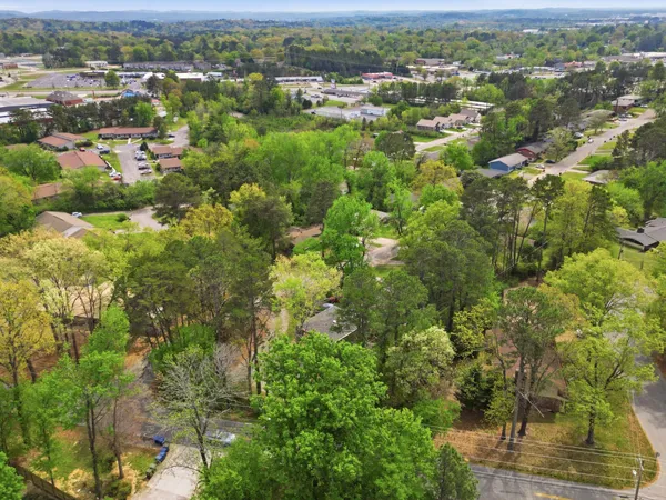 $1,375 | 4089 Arbor Pl Lane, Unit B, Chattanooga, TN 37416