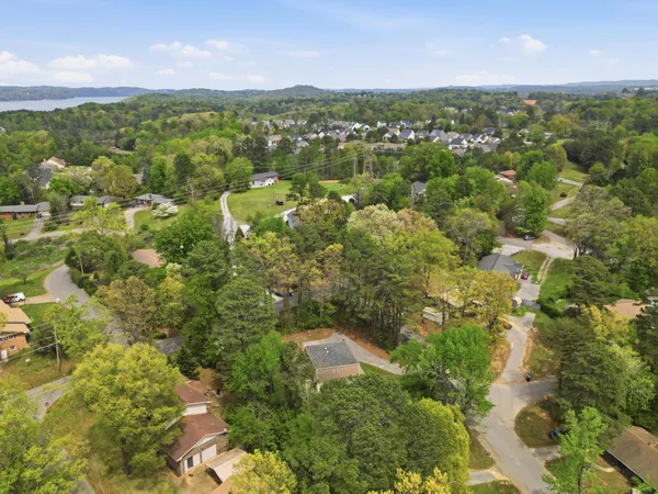 $1,375 | 4089 Arbor Pl Lane, Unit B, Chattanooga, TN 37416