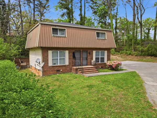 $1,375 | 4089 Arbor Pl Lane, Unit B, Chattanooga, TN 37416