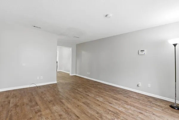 $1,375 | 4089 Arbor Pl Lane, Unit B, Chattanooga, TN 37416