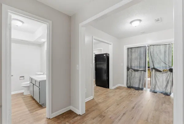 $1,375 | 4089 Arbor Pl Lane, Unit B, Chattanooga, TN 37416