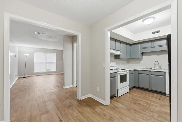 $1,375 | 4089 Arbor Pl Lane, Unit B, Chattanooga, TN 37416