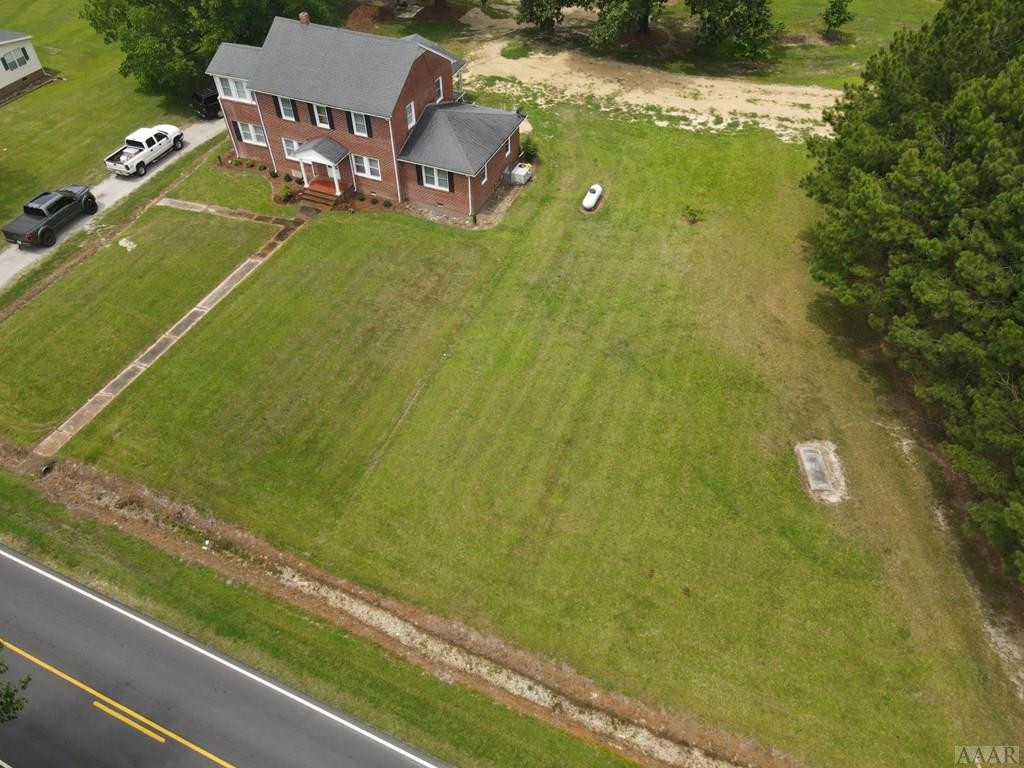 5169 Bryantown Road Jackson, NC 27845 - Photo 17 of 62 YARD