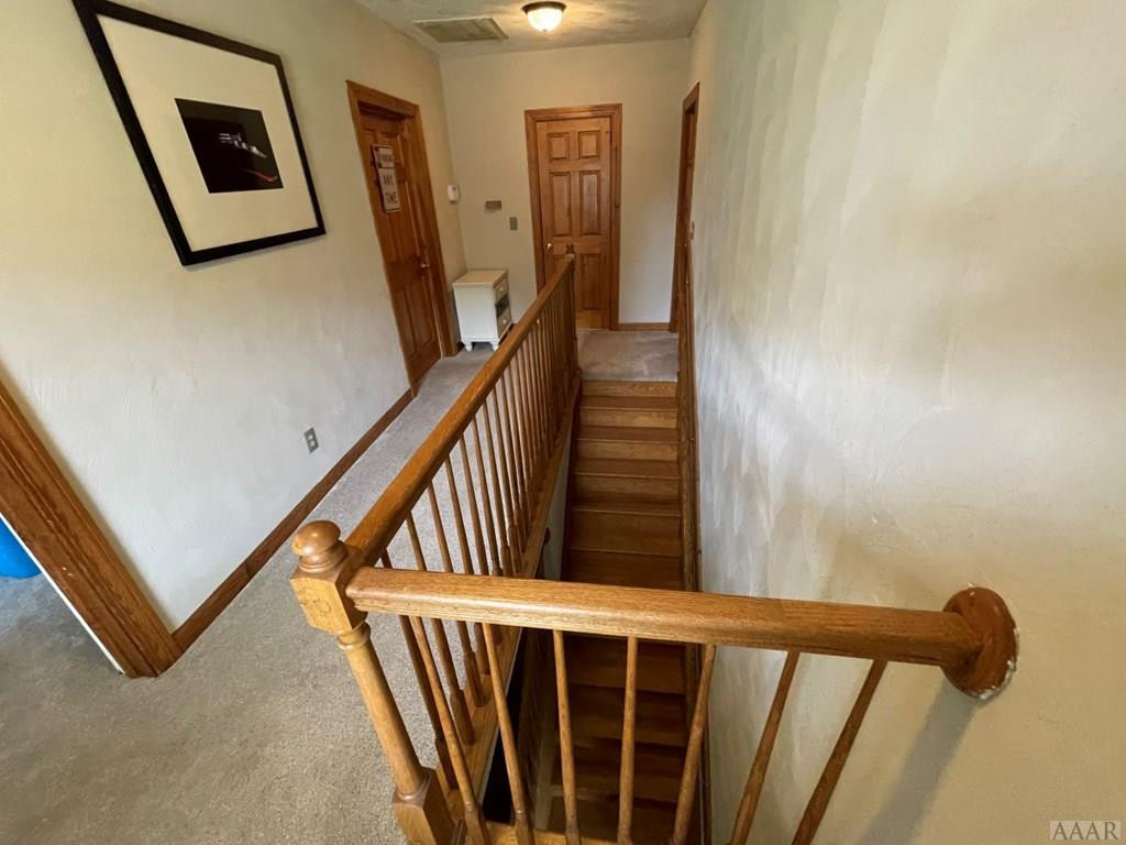 5169 Bryantown Road Jackson, NC 27845 - Photo 31 of 62 LANDING