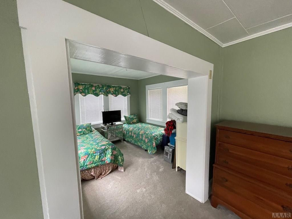 5169 Bryantown Road Jackson, NC 27845 - Photo 32 of 62 BED