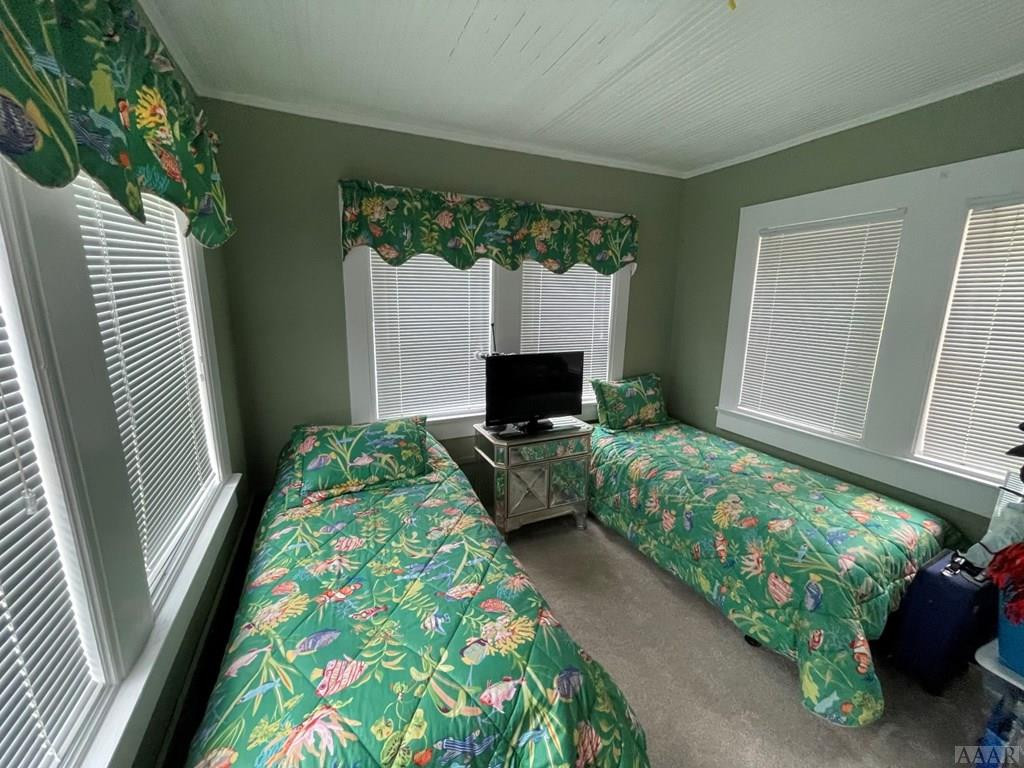 5169 Bryantown Road Jackson, NC 27845 - Photo 33 of 62 BED