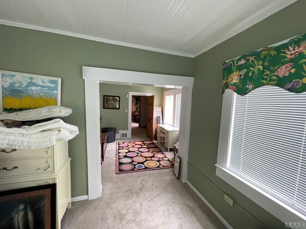 5169 Bryantown Road Jackson, NC 27845 - Photo 34 of 62 BED