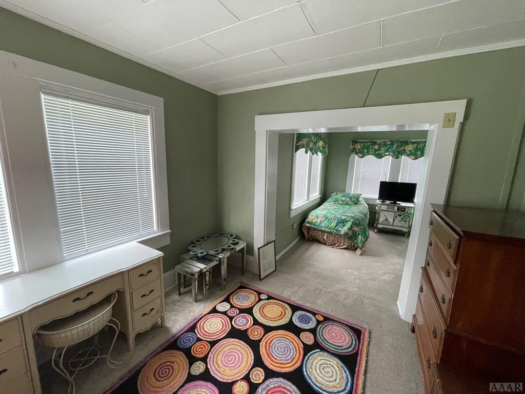 5169 Bryantown Road Jackson, NC 27845 - Photo 36 of 62 DEN