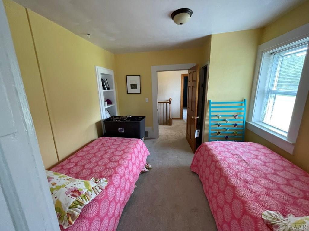 5169 Bryantown Road Jackson, NC 27845 - Photo 39 of 62 BEDROOM 3