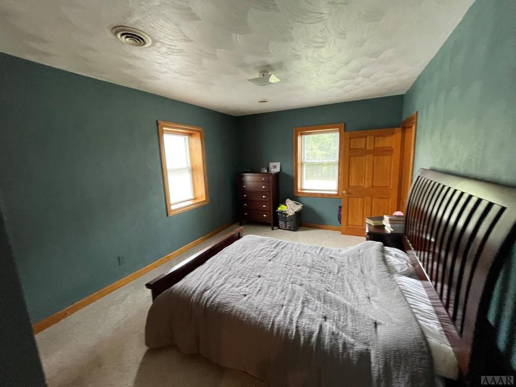 5169 Bryantown Road Jackson, NC 27845 - Photo 49 of 62 MAIN BEDROOM