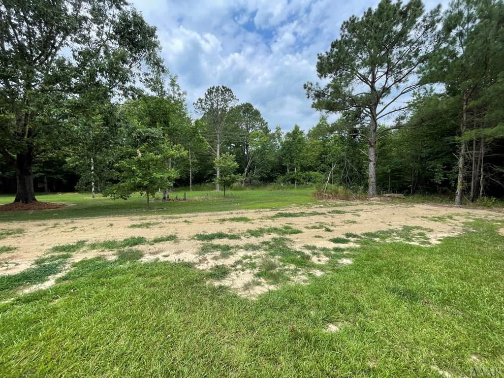 5169 Bryantown Road Jackson, NC 27845 - Photo 56 of 62 YARD
