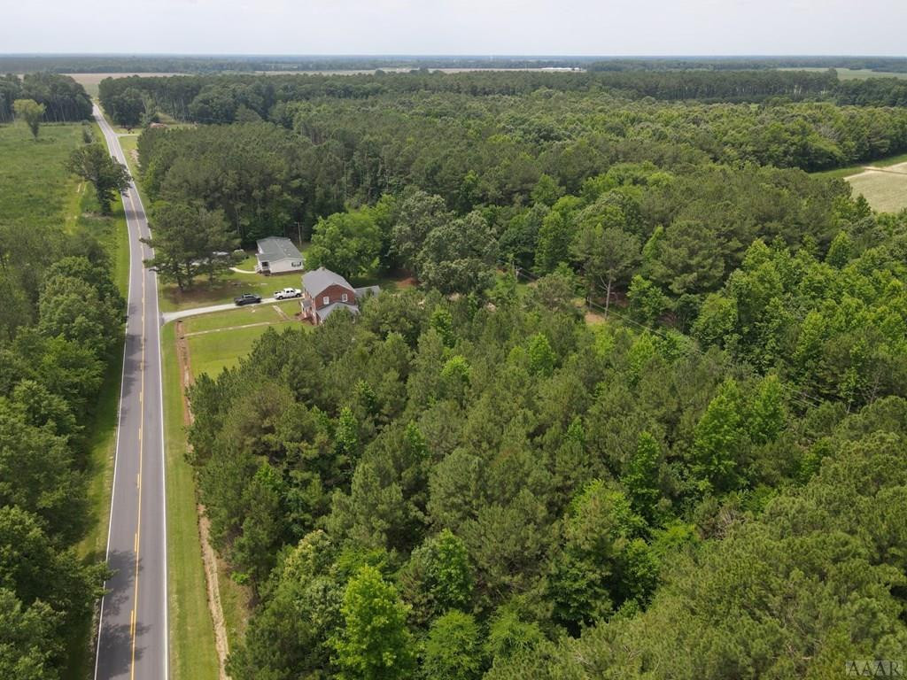 5169 Bryantown Road Jackson, NC 27845 - Photo 60 of 62 10 ACRES