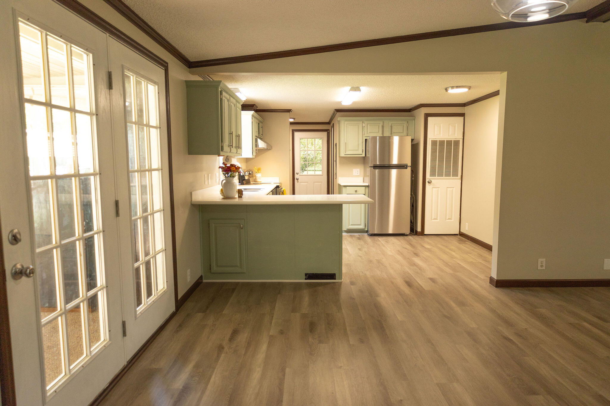 1305 Gibson Road Islandton, SC 29929 - Photo 15 of 37 3T6A2050