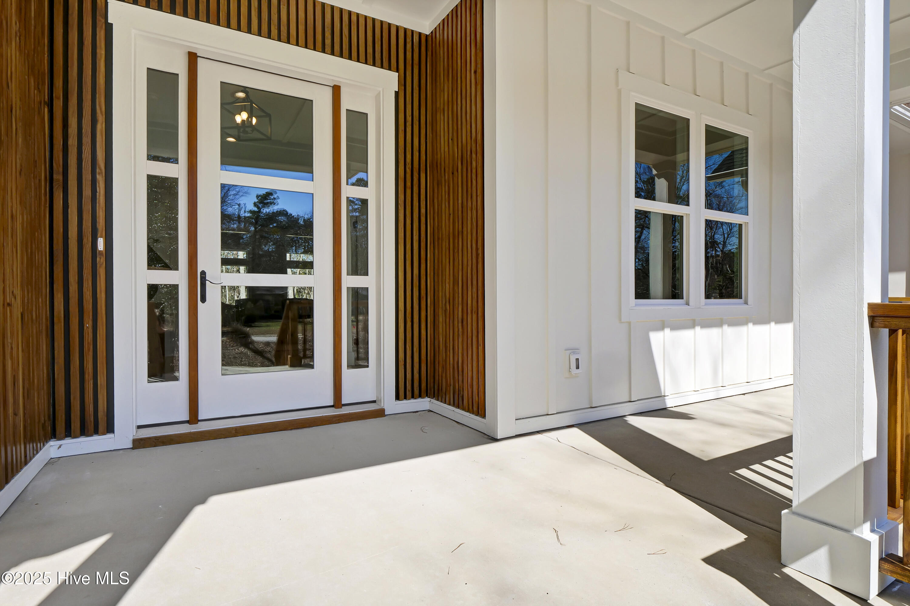 121 South Branch Road Wilmington, NC 28411 - Photo 7 of 50 001_p1177381_159