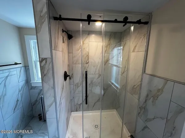 $2,900 | 608 Park Pl Avenue, Unit A, Bradley Beach, NJ 07720