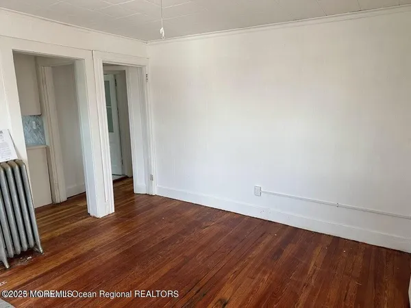 $2,900 | 608 Park Pl Avenue, Unit A, Bradley Beach, NJ 07720
