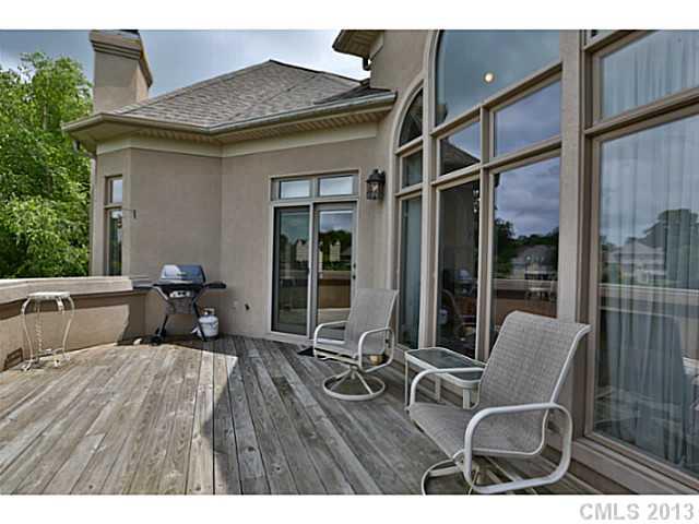 437 Cranborne Chase Fort Mill, SC 29708 - Photo 14 of 15