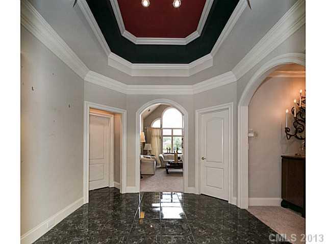 437 Cranborne Chase Fort Mill, SC 29708 - Photo 3 of 15